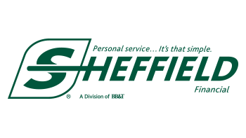 Sheffield Financial Logo #2 #2 #2 #2 #2 #2 #2